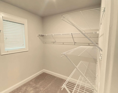 3290 Summerpoint Crossing - Photo Thumbnail 24