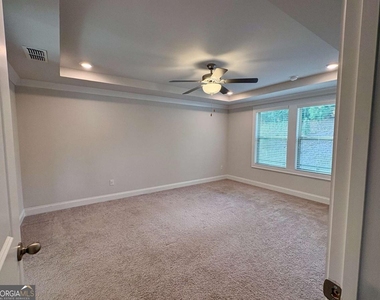 3290 Summerpoint Crossing - Photo Thumbnail 19