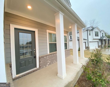 3290 Summerpoint Crossing - Photo Thumbnail 3