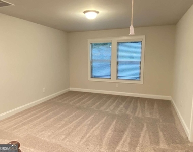 3290 Summerpoint Crossing - Photo Thumbnail 17
