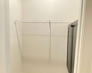 3290 Summerpoint Crossing - Photo Thumbnail 6