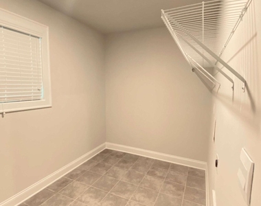 3290 Summerpoint Crossing - Photo Thumbnail 37