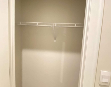 3290 Summerpoint Crossing - Photo Thumbnail 36