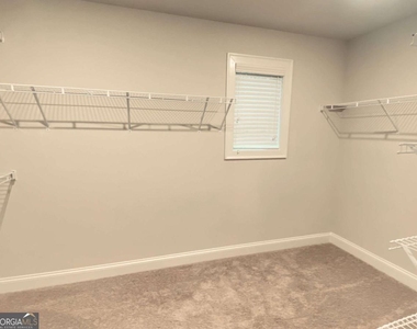 3290 Summerpoint Crossing - Photo Thumbnail 25