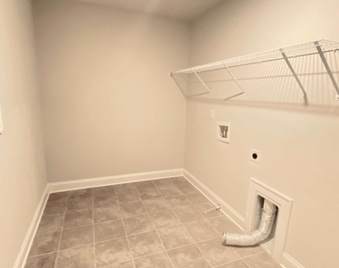 3290 Summerpoint Crossing - Photo Thumbnail 38