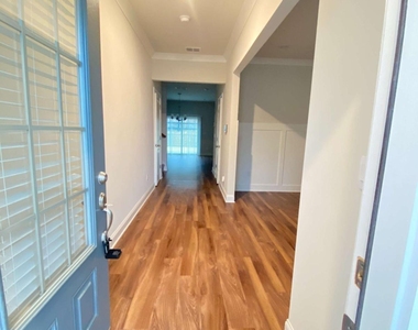 3290 Summerpoint Crossing - Photo Thumbnail 4