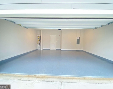 3290 Summerpoint Crossing - Photo Thumbnail 33