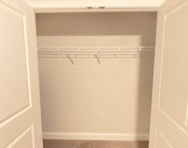 3290 Summerpoint Crossing - Photo Thumbnail 29