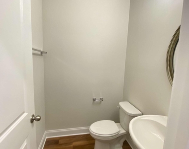 3290 Summerpoint Crossing - Photo Thumbnail 39