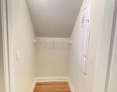 3290 Summerpoint Crossing - Photo Thumbnail 16