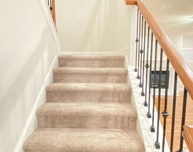 3290 Summerpoint Crossing - Photo Thumbnail 15