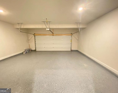 3290 Summerpoint Crossing - Photo Thumbnail 34
