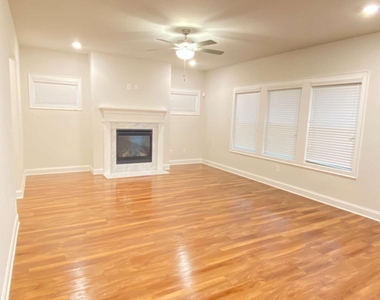 3290 Summerpoint Crossing - Photo Thumbnail 9