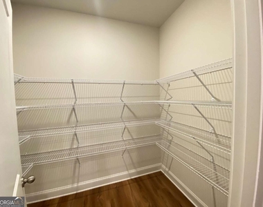 3290 Summerpoint Crossing - Photo Thumbnail 14