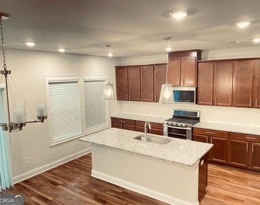 3290 Summerpoint Crossing - Photo Thumbnail 10