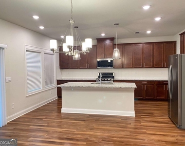 3290 Summerpoint Crossing - Photo Thumbnail 11