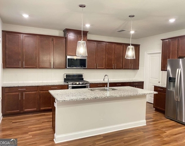 3290 Summerpoint Crossing - Photo Thumbnail 12