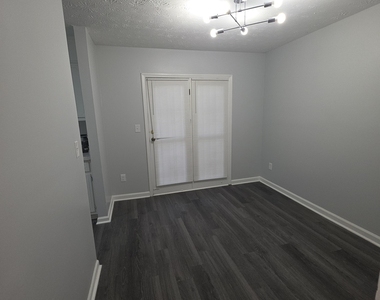 6702 Chupp Road - Photo Thumbnail 7