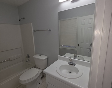 6702 Chupp Road - Photo Thumbnail 11