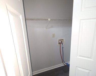 6702 Chupp Road - Photo Thumbnail 8
