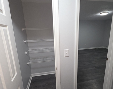 6702 Chupp Road - Photo Thumbnail 13