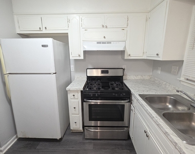 6702 Chupp Road - Photo Thumbnail 5