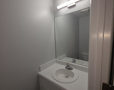 6702 Chupp Road - Photo Thumbnail 3