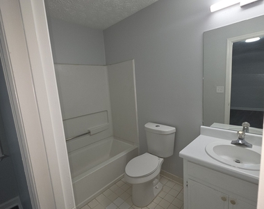 6702 Chupp Road - Photo Thumbnail 11