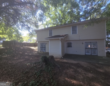 6702 Chupp Road - Photo Thumbnail 12