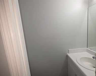 6702 Chupp Road - Photo Thumbnail 2