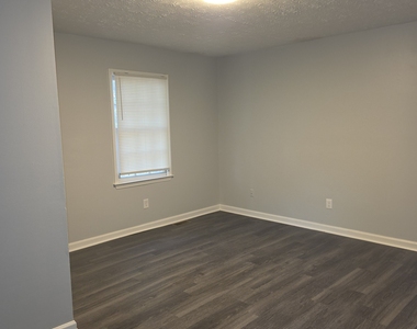 6702 Chupp Road - Photo Thumbnail 8