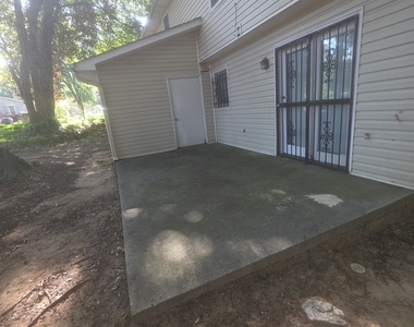 6702 Chupp Road - Photo Thumbnail 13