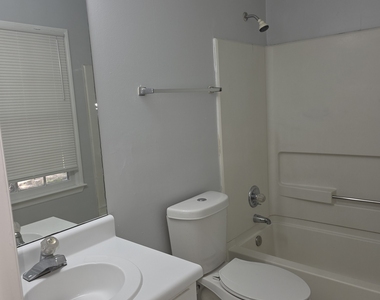 6702 Chupp Road - Photo Thumbnail 9