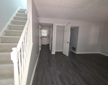6702 Chupp Road - Photo Thumbnail 1