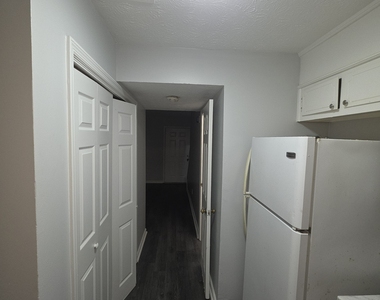 6702 Chupp Road - Photo Thumbnail 5