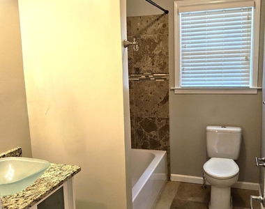 740 Pasley Avenue Se - Photo Thumbnail 11