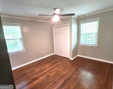 740 Pasley Avenue Se - Photo Thumbnail 6