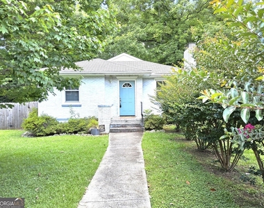 740 Pasley Avenue Se - Photo Thumbnail 16