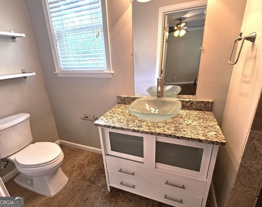 740 Pasley Avenue Se - Photo Thumbnail 8