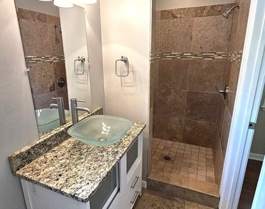 740 Pasley Avenue Se - Photo Thumbnail 9