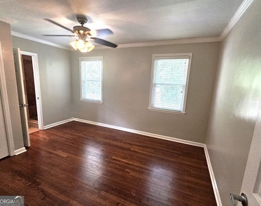 740 Pasley Avenue Se - Photo Thumbnail 13
