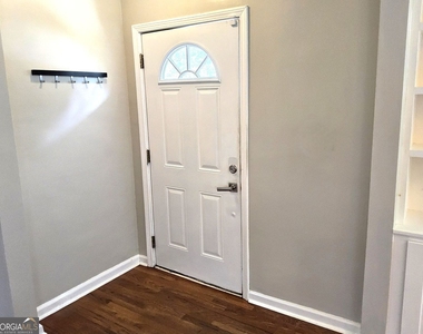 740 Pasley Avenue Se - Photo Thumbnail 15