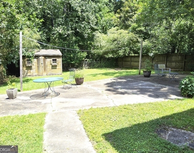 740 Pasley Avenue Se - Photo Thumbnail 18