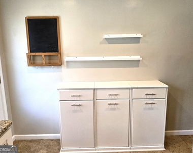 740 Pasley Avenue Se - Photo Thumbnail 4