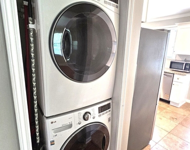 740 Pasley Avenue Se - Photo Thumbnail 14