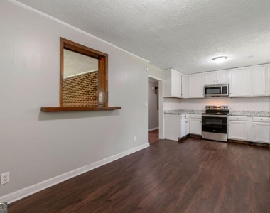 6414 E Shadow Rock Drive - Photo Thumbnail 5