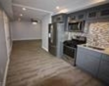 958 Church Street - Photo Thumbnail 4