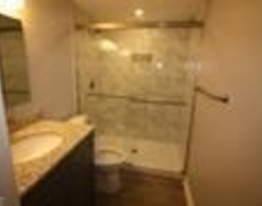 958 Church Street - Photo Thumbnail 10