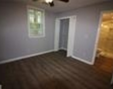 958 Church Street - Photo Thumbnail 5
