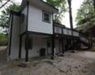 958 Church Street - Photo Thumbnail 2